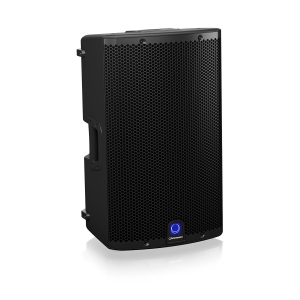 Turbosound iX12 активная акустическая система в Рыбинске