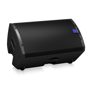 Turbosound iX12 активная акустическая система в Рыбинске
