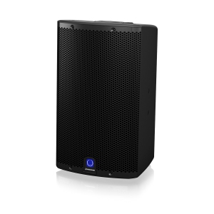 Turbosound iX12 активная акустическая система в Рыбинске
