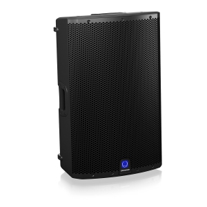 Turbosound iX15 активная акустическая система в Рыбинске
