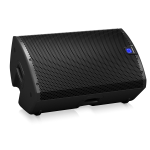 Turbosound iX15 активная акустическая система в Рыбинске