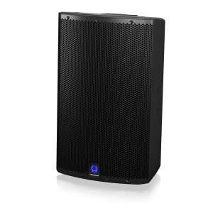 Turbosound iX15 активная акустическая система в Рыбинске
