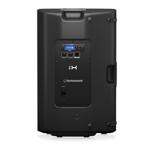 Turbosound iX15 активная акустическая система в Рыбинске