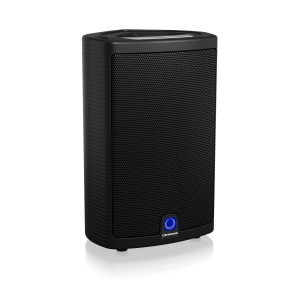 Turbosound MILAN M10 активная акустическая система в Рыбинске
