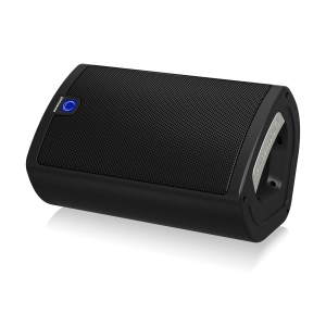 Turbosound MILAN M10 активная акустическая система в Рыбинске