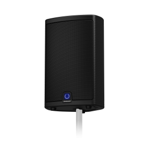 Turbosound MILAN M10 активная акустическая система в Рыбинске