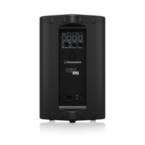 Turbosound MILAN M10 активная акустическая система в Рыбинске