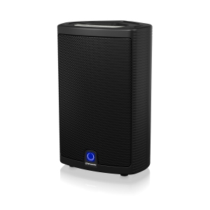 Turbosound MILAN M10 активная акустическая система в Рыбинске