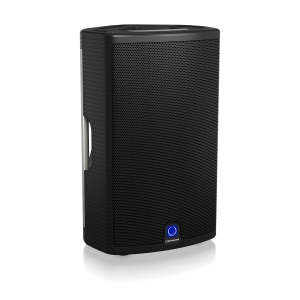 Turbosound MILAN M12 активная акустическая система в Рыбинске