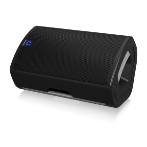 Turbosound MILAN M12 активная акустическая система в Рыбинске