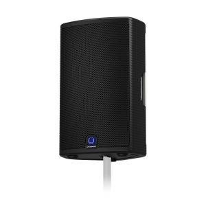 Turbosound MILAN M12 активная акустическая система в Рыбинске