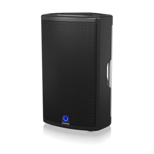 Turbosound MILAN M12 активная акустическая система в Рыбинске