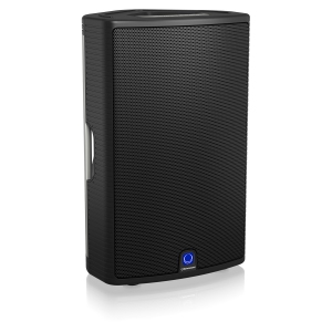 Turbosound MILAN M15 активная акустическая система в Рыбинске