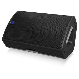 Turbosound MILAN M15 активная акустическая система в Рыбинске