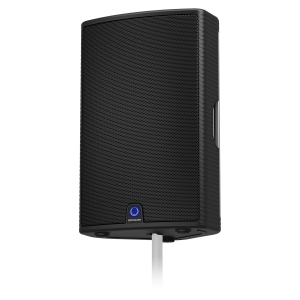 Turbosound MILAN M15 активная акустическая система в Рыбинске