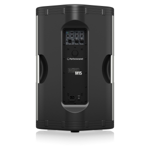 Turbosound MILAN M15 активная акустическая система в Рыбинске