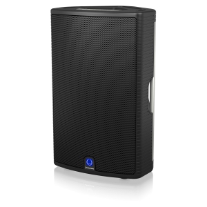 Turbosound MILAN M15 активная акустическая система в Рыбинске
