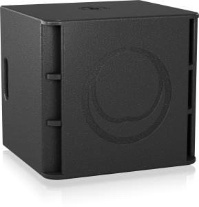 Turbosound Milan M15B сабвуфер активный в Рыбинске