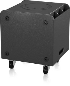 Turbosound Milan M15B сабвуфер активный в Рыбинске
