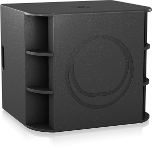 Turbosound Milan M18B сабвуфер активный в Рыбинске
