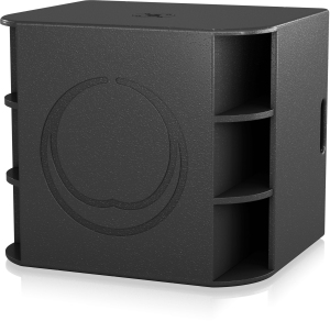 Turbosound Milan M18B сабвуфер активный в Рыбинске