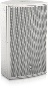 Turbosound NuQ102-AN Активная акустическая система в Рыбинске