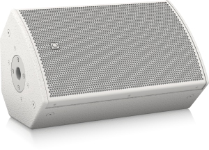 Turbosound NuQ102-AN Активная акустическая система в Рыбинске