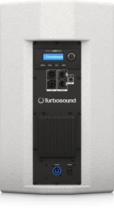 Turbosound NuQ102-AN Активная акустическая система в Рыбинске