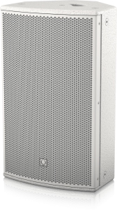 Turbosound NuQ102-AN Активная акустическая система в Рыбинске
