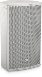 Turbosound NuQ122-AN Активная акустическая система в Рыбинске