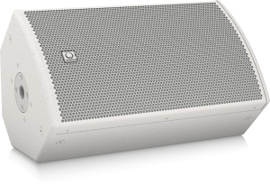 Turbosound NuQ122-AN Активная акустическая система в Рыбинске