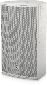 Turbosound NuQ122-AN Активная акустическая система в Рыбинске