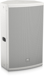 Turbosound NuQ152-AN Активная акустическая система в Рыбинске