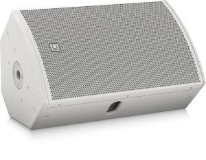 Turbosound NuQ152-AN Активная акустическая система в Рыбинске