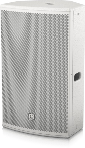 Turbosound NuQ152-AN Активная акустическая система в Рыбинске