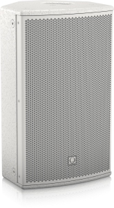 Turbosound NuQ82-AN Активная акустическая система в Рыбинске