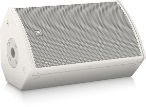 Turbosound NuQ82-AN Активная акустическая система в Рыбинске