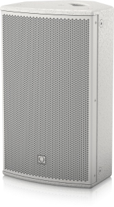Turbosound NuQ82-AN Активная акустическая система в Рыбинске