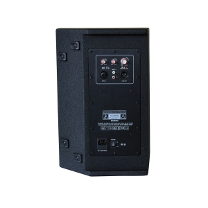 XLine ALFA P-10A Акустическая система активная в Рыбинске