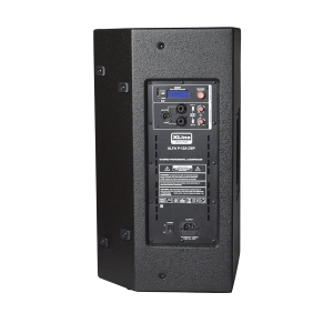 XLine ALFA P-12A DSP Акустическая система активная с DSP и Bluetooth в Рыбинске
