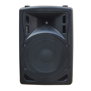 XLine BAF-10A Акустическая система активная с MP3 плеером и Bluetooth в Рыбинске