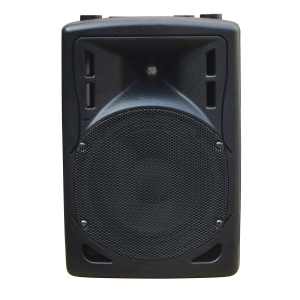 XLine BAF-8A Акустическая система активная с MP3 плеером и Bluetooth в Рыбинске