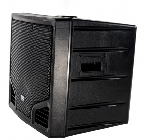 XLine SPX-18A SUB Сабвуфер активный в Рыбинске