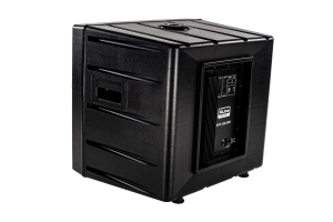 XLine SPX-18A SUB Сабвуфер активный в Рыбинске
