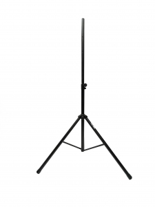 XLine Stand AS-30M Стойка для акустических систем в Рыбинске